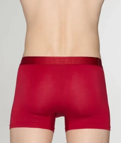 Trunks<John Frank Natural Modal Trunk