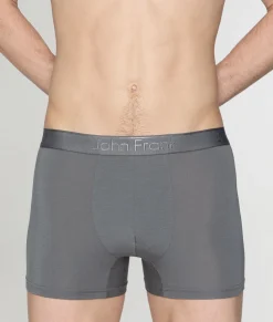 Trunks<John Frank Natural Modal Trunk