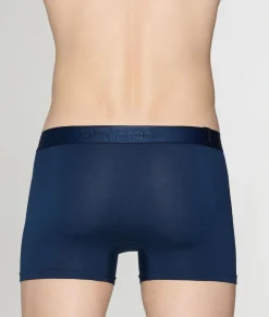 Trunks<John Frank Natural Modal Trunk