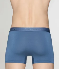 Trunks<John Frank Natural Modal Trunk