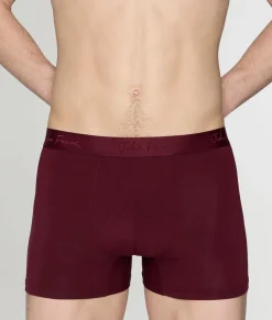 Trunks<John Frank Urban Couture Modal Trunk