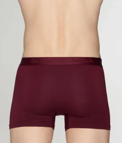 Trunks<John Frank Urban Couture Modal Trunk