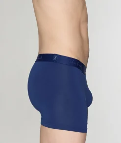 Trunks<John Frank Urban Couture Modal Trunk