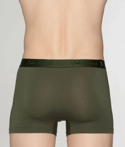 Trunks<John Frank Urban Couture Modal Trunk