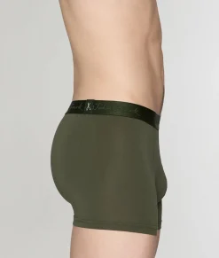 Trunks<John Frank Urban Couture Modal Trunk