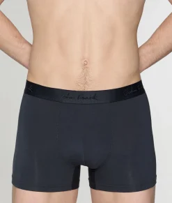 Trunks<John Frank Urban Couture Modal Trunk