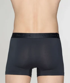 Trunks<John Frank Urban Couture Modal Trunk