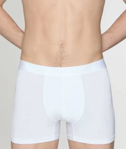 Trunks<John Frank Urban Couture Modal Trunk