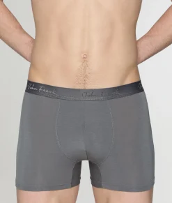 Trunks<John Frank Urban Couture Modal Trunk