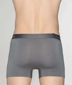 Trunks<John Frank Urban Couture Modal Trunk