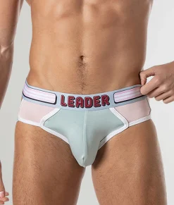 Jockstraps<Leader Candy Jockstrap