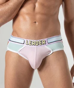Jockstraps<Leader Candy Jockstrap