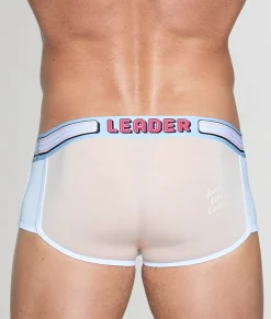 Trunks<Leader Candy Trunk