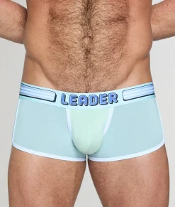 Trunks<Leader Candy Trunk