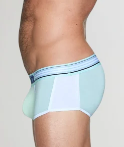 Trunks<Leader Candy Trunk