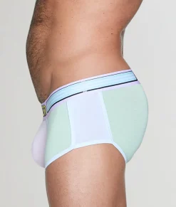 Trunks<Leader Candy Trunk