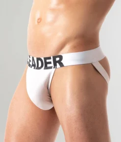 Jockstraps<Leader Essentials Jockstrap
