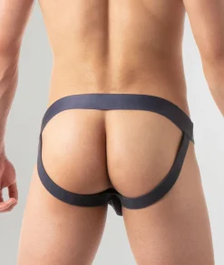 Jockstraps<Leader Essentials Jockstrap