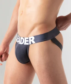 Jockstraps<Leader Essentials Jockstrap