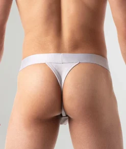 Thongs<Leader Essentials Thong