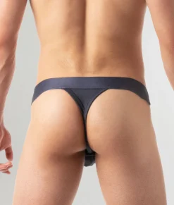 Thongs<Leader Essentials Thong