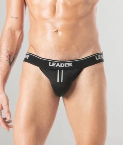 Jockstraps<Leader Sports Jockstrap