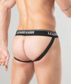 Jockstraps<Leader Sports Jockstrap