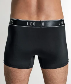 Trunks<LEO Microfiber Trunk