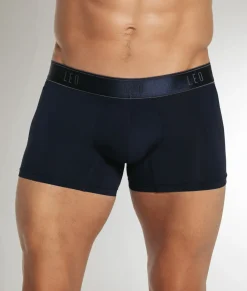 Trunks<LEO Microfiber Trunk