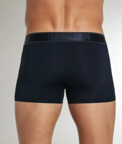Trunks<LEO Microfiber Trunk