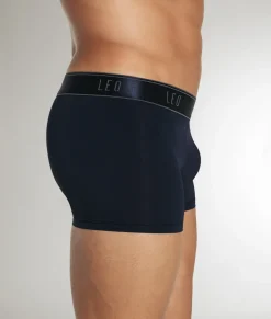Trunks<LEO Microfiber Trunk