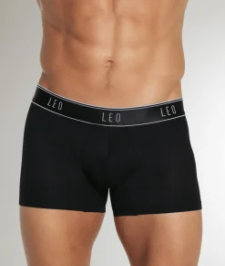 Trunks<LEO Ultra-Light Trunk