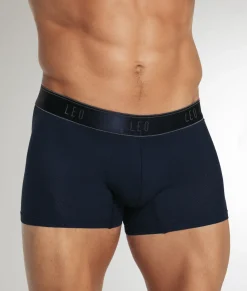 Trunks<LEO Ultra-Light Trunk