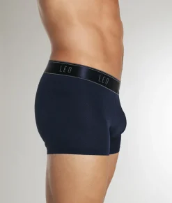 Trunks<LEO Ultra-Light Trunk