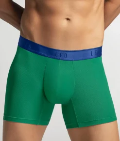 Trunks<LEO Ultra-Light Trunk