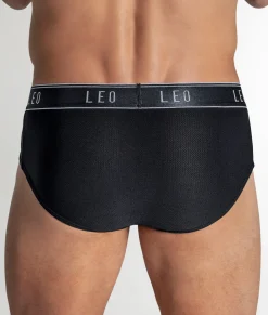 Briefs<LEO nisa Ultra-Light Brief