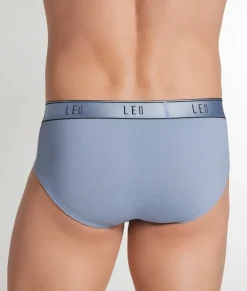 Briefs<LEO nisa Ultra-Light Brief