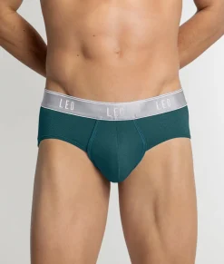 Briefs<LEO nisa Ultra-Light Brief