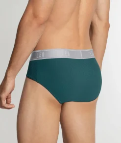 Briefs<LEO nisa Ultra-Light Brief