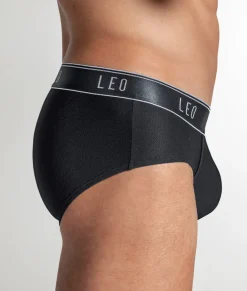 Briefs<LEO nisa Ultra-Light Brief
