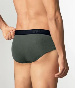 Briefs<LEO nisa Ultra-Light Brief