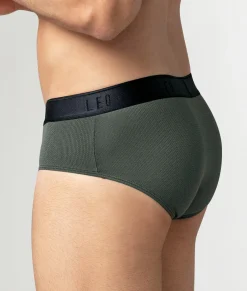 Briefs<LEO nisa Ultra-Light Brief
