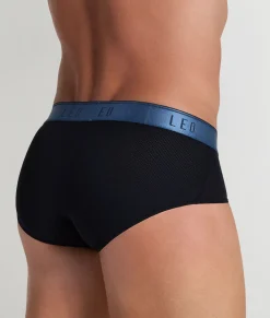 Briefs<LEO nisa Ultra-Light Brief