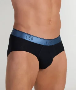 Briefs<LEO nisa Ultra-Light Brief