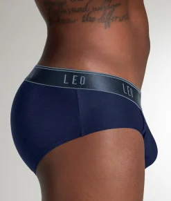 Briefs<LEO nisa Ultra-Light Brief