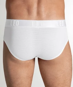 Briefs<LEO nisa Ultra-Light Brief