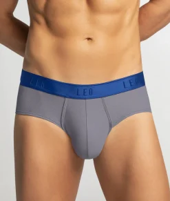 Briefs<LEO nisa Ultra-Light Brief