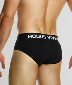 Briefs<Modus Vivendi Classic Brief