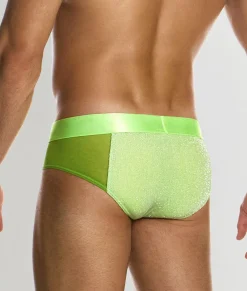 Briefs<Modus Vivendi Delusion Classic Brief