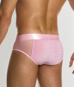 Briefs<Modus Vivendi Delusion Classic Brief